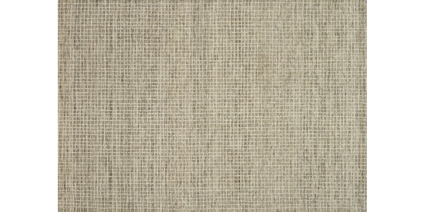 Loloi Giana Granite 5'-0" x 7'-6" - Image 0