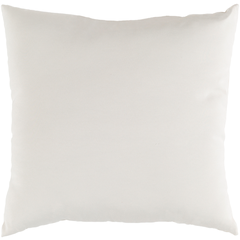 Essien EI-006 Pillow, 20"x20" - Image 0