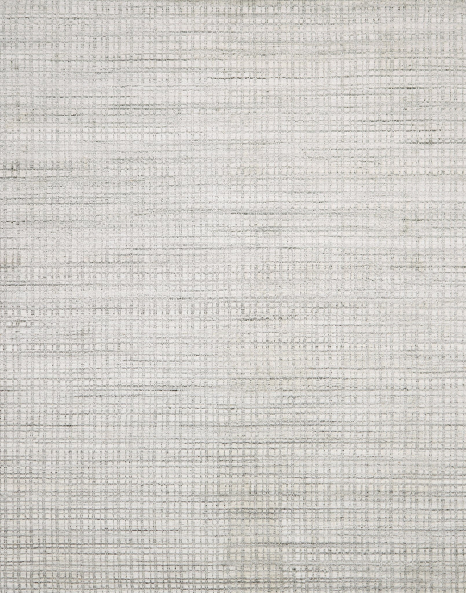 Loloi Urbana Silver 7'-9" x 9'-9" - Image 0