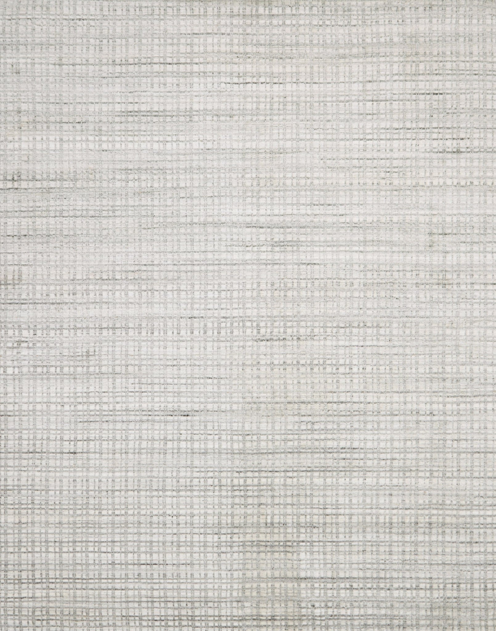 Loloi Urbana Silver 9'-6" x 13'-6" - Image 0