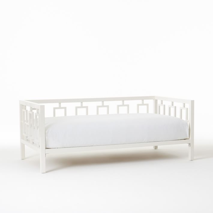 Window daybed - Image 0
