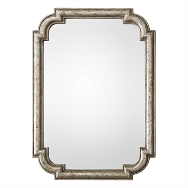 Calanna mirror - Image 0