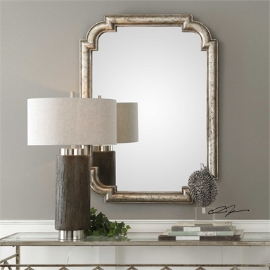 Calanna mirror - Image 2