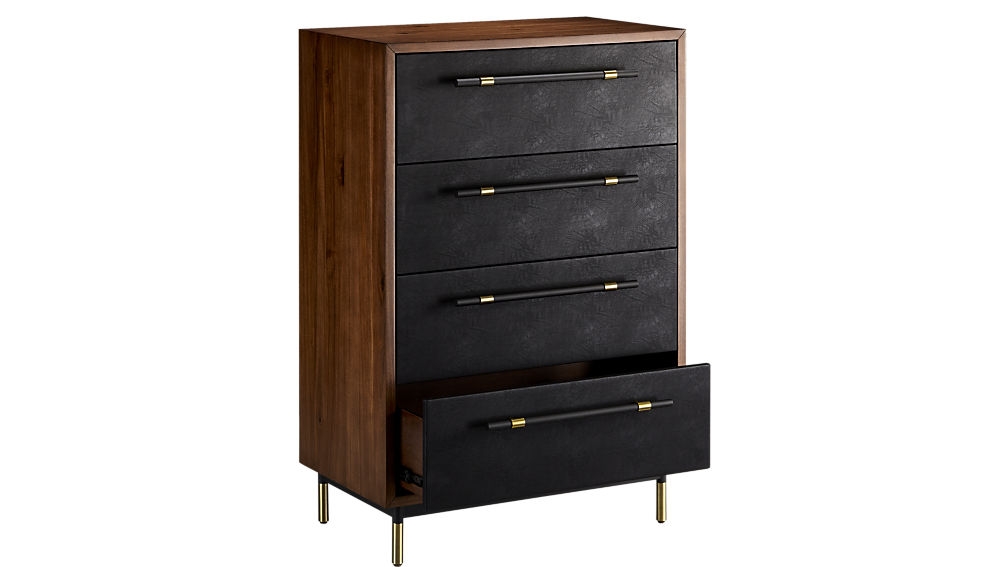 oberlin tall chest - Image 2