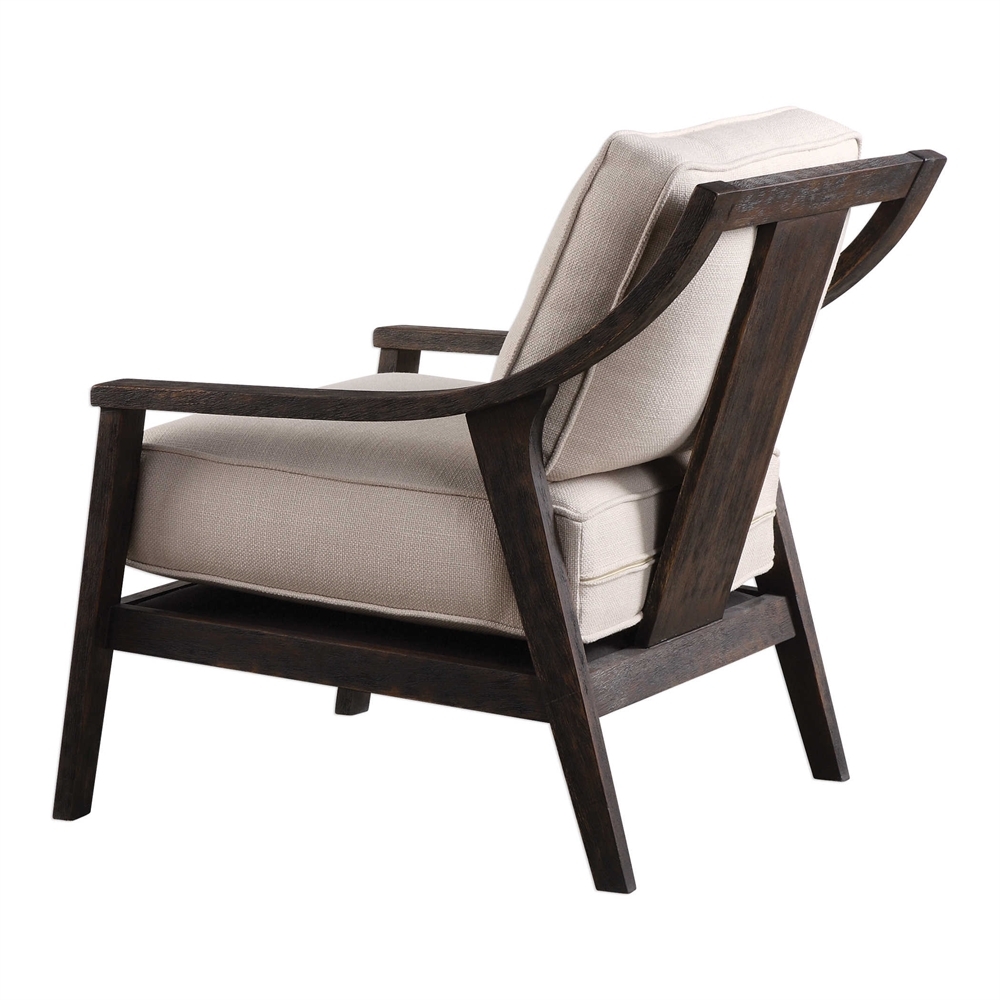 Lyle, Accent Chair - Image 2
