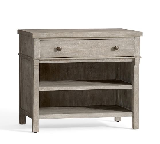 TOULOUSE NIGHTSTAND - Image 0