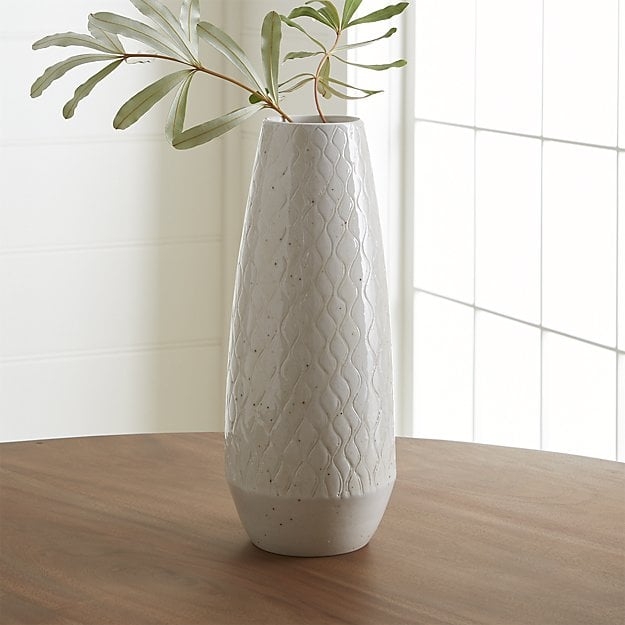 Cassandra Vase - Image 0