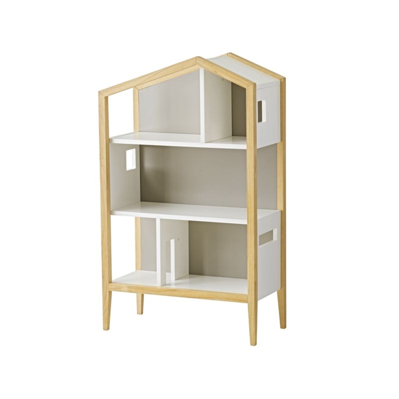 Modern House Bookcase - Image 3