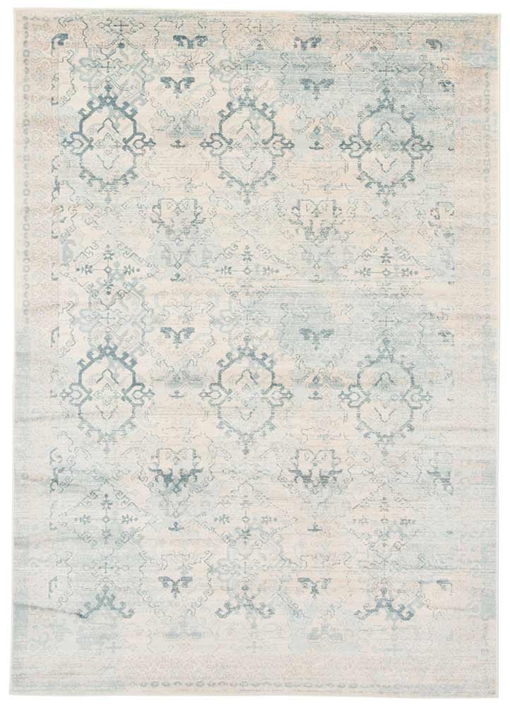 NYS10 - Nima Angora/Tapestry Rug   - 7’6x9’6 - Image 0