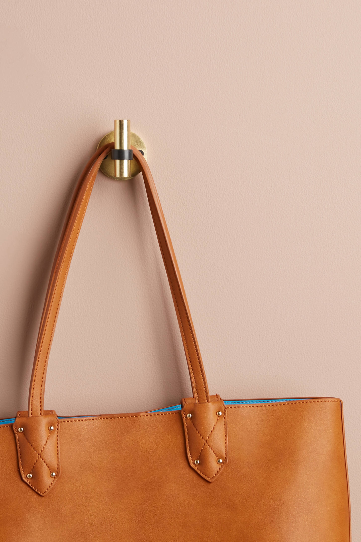 Lusso Hook - Image 0