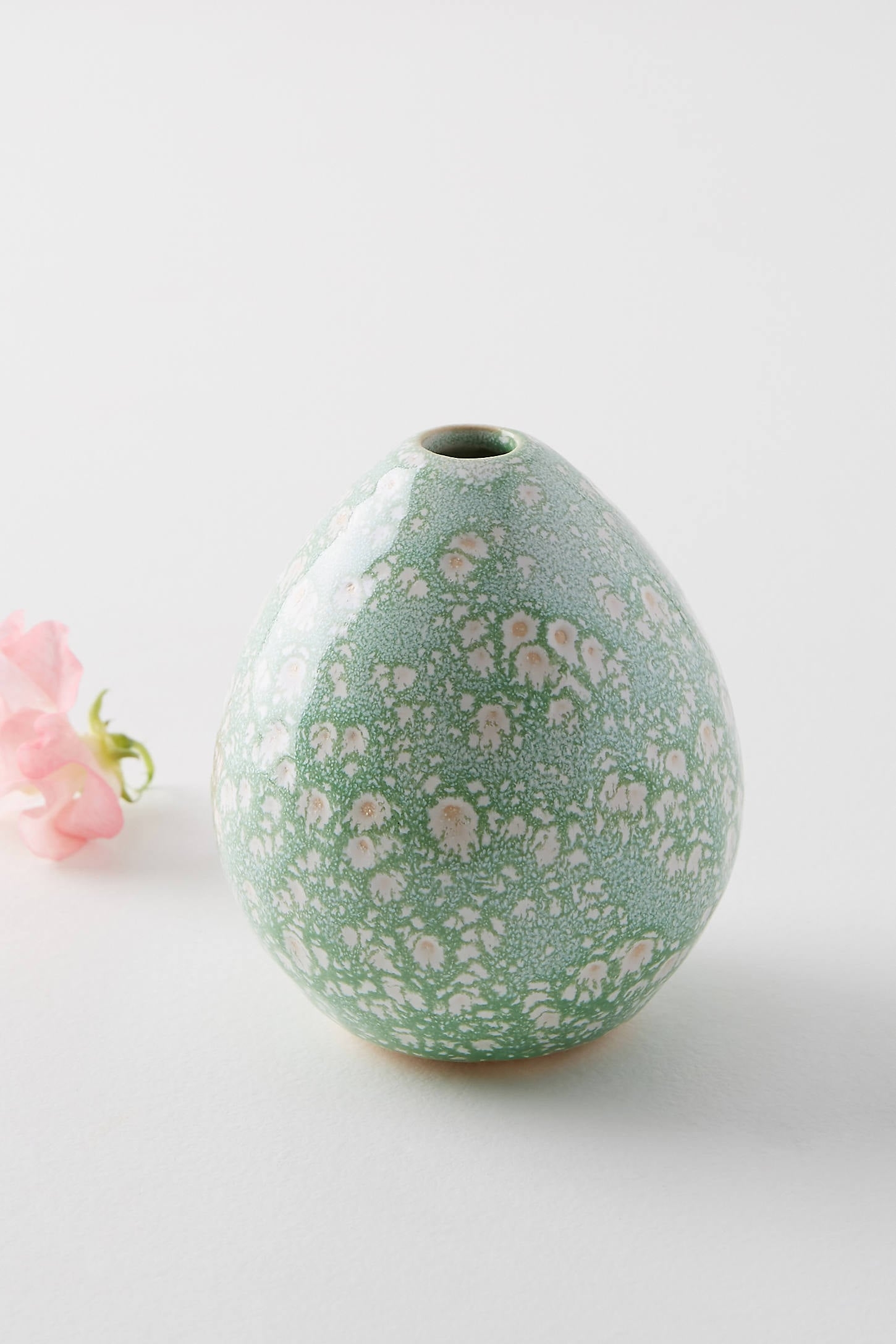 Reiko Bud Vase - Image 0