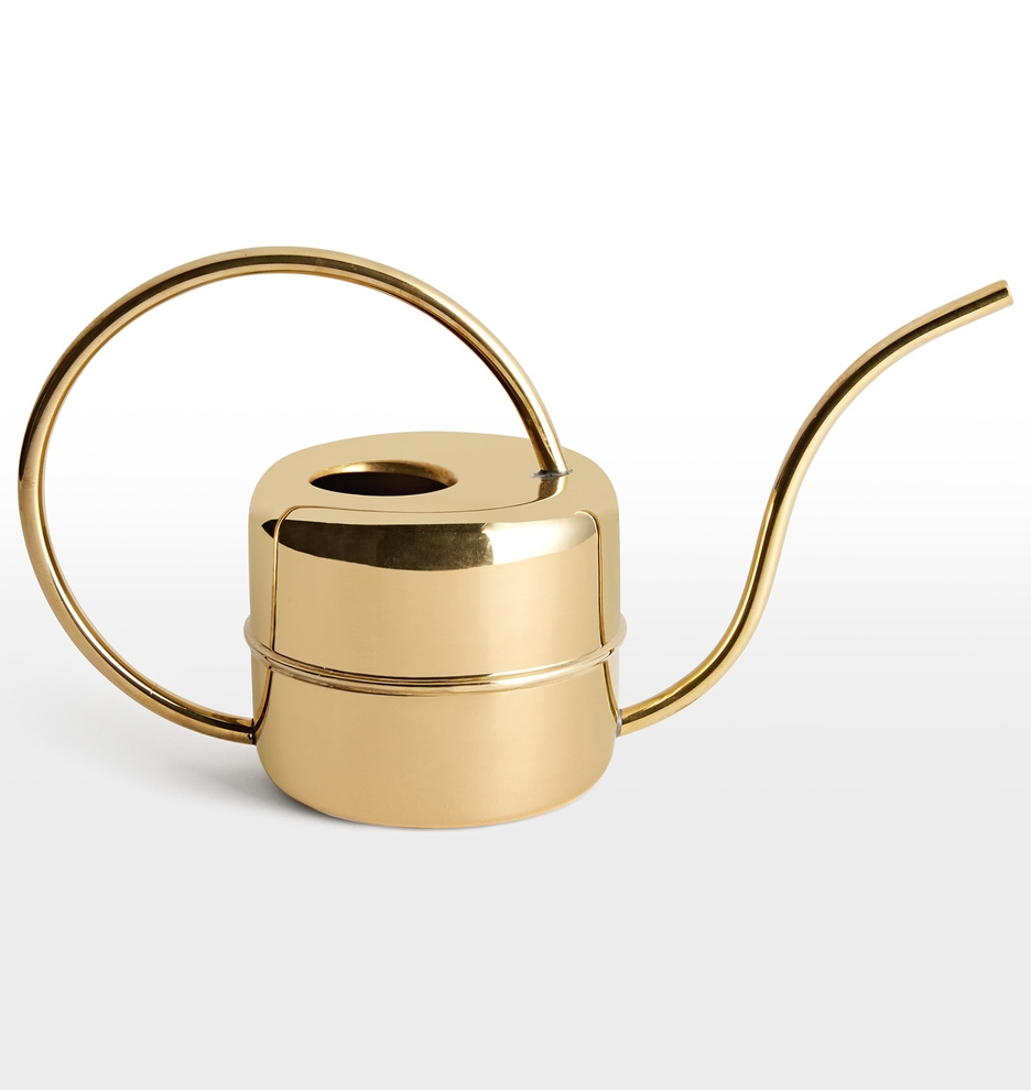 Modern Watering Can - Image 0