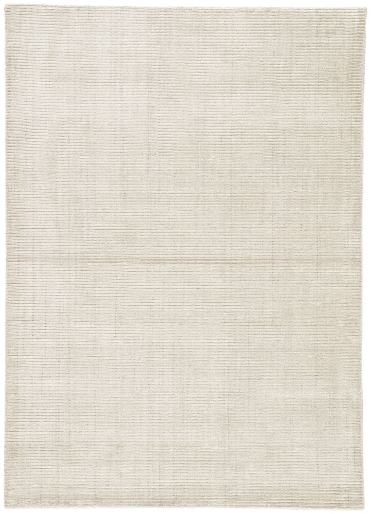 BI20 - Basis Rug - 8' x 10' - Image 0