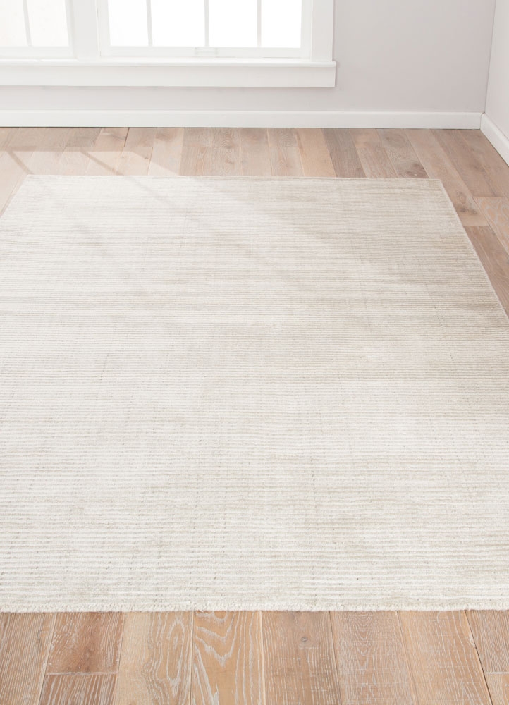 BI20 - Basis Rug - 8' x 10' - Image 1