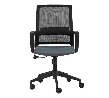 Irwin Desk Chair - Image 1