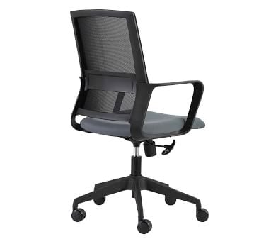 Irwin Desk Chair - Image 2