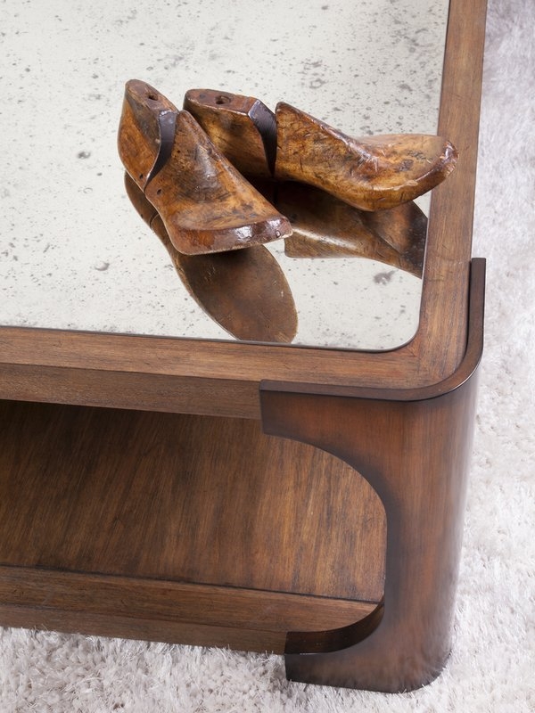 TUCO COFFEE TABLE - Image 2