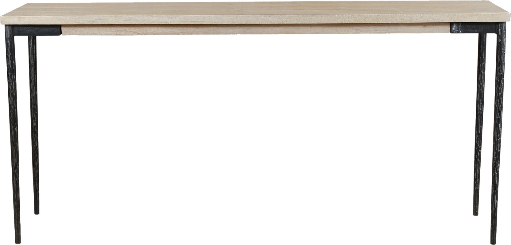 SANDS CONSOLE TABLE - Image 0