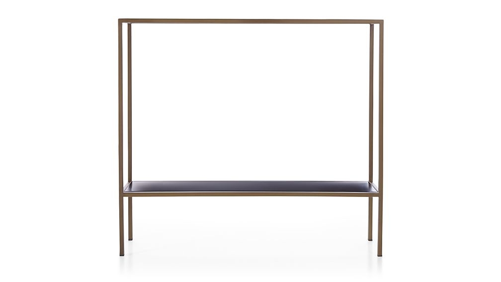 Remi Console Table - Image 0