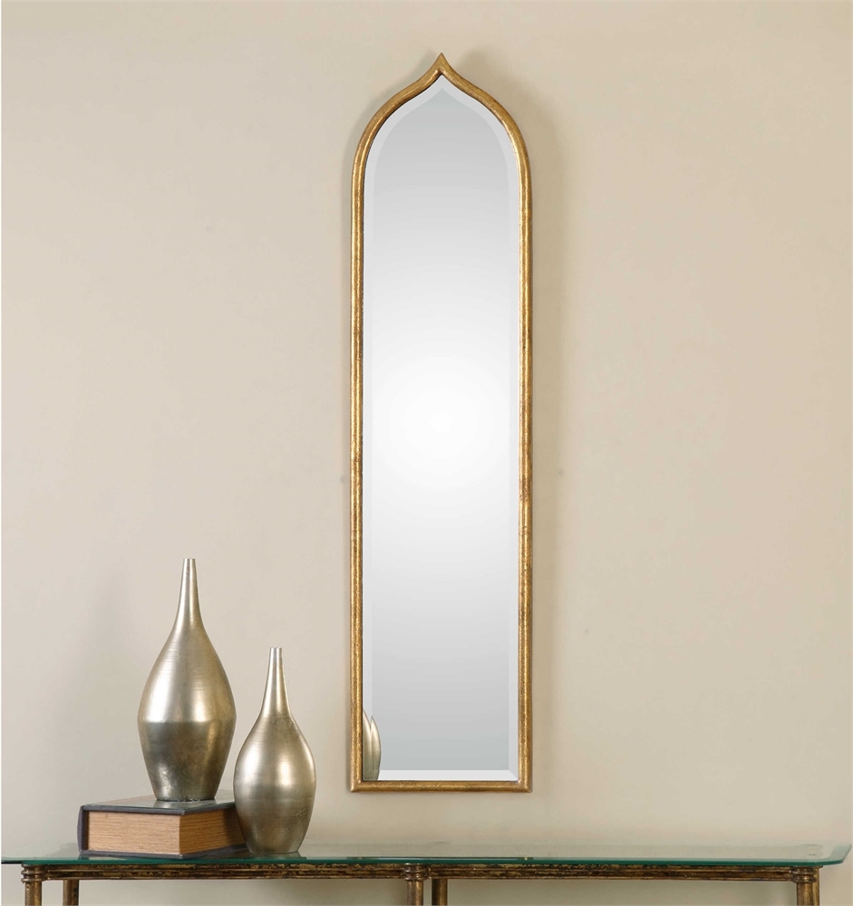 Fedala Mirror - Image 1