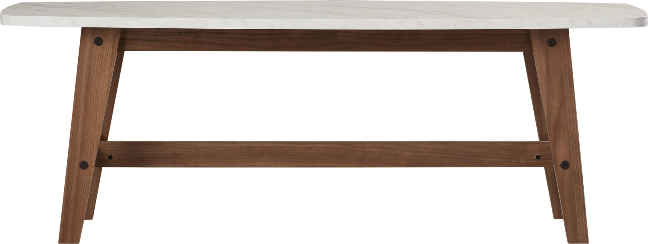 Posner Coffee Table - Image 0