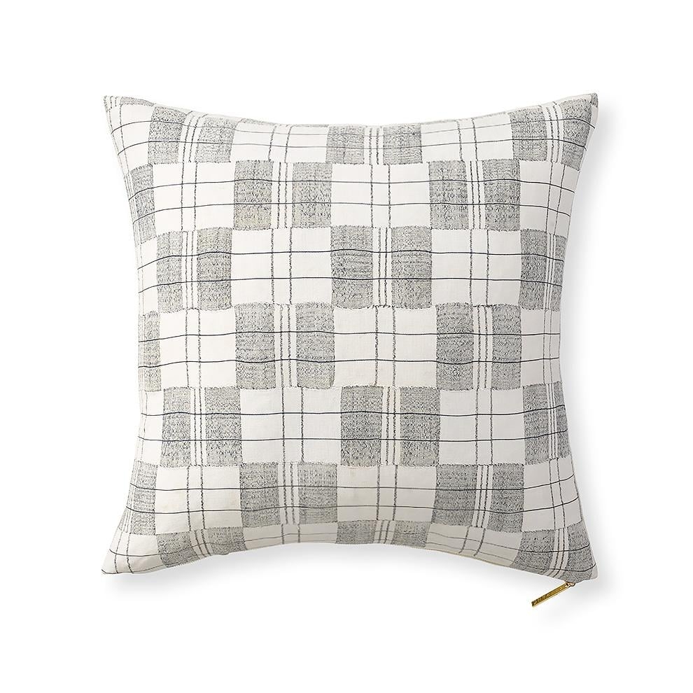 MOSSI PILLOW - Image 0