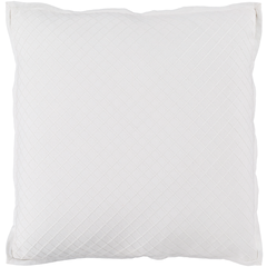 Hamden HMD-004 18"L x 18"W Down Filled Pillow - Image 0