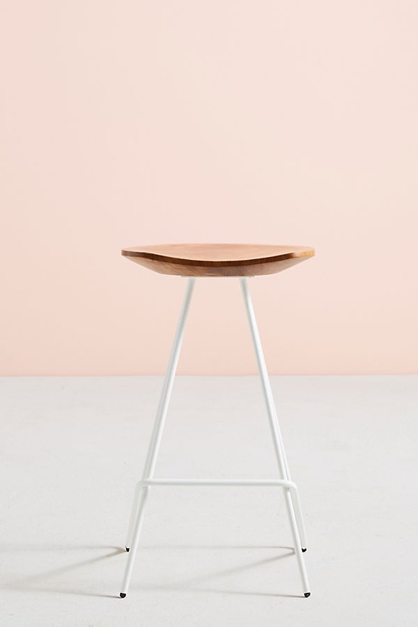 Perch Counter Stool - Image 2