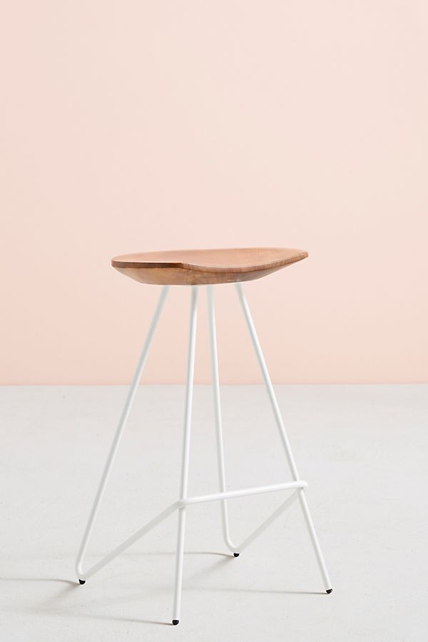 Perch Counter Stool - Image 3