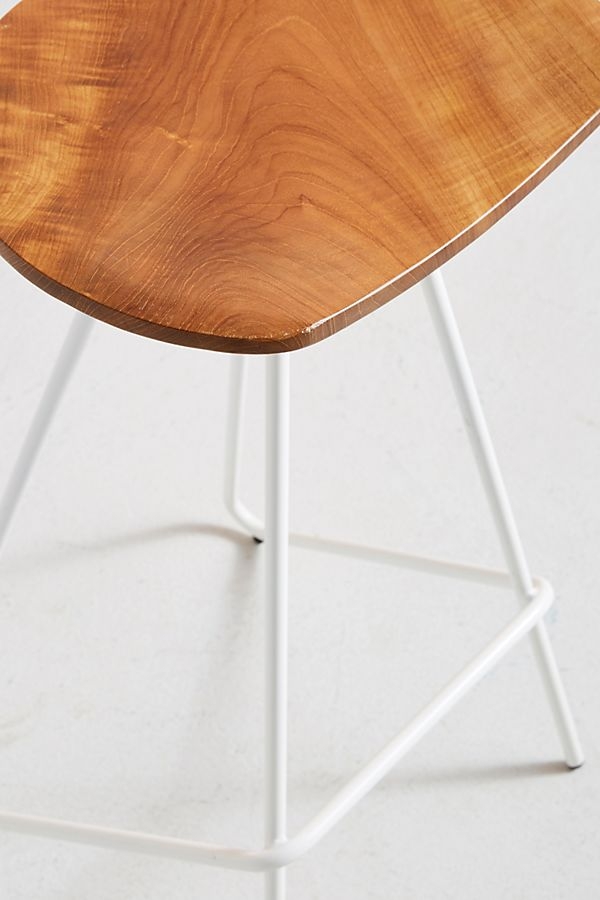 Perch Counter Stool - Image 4