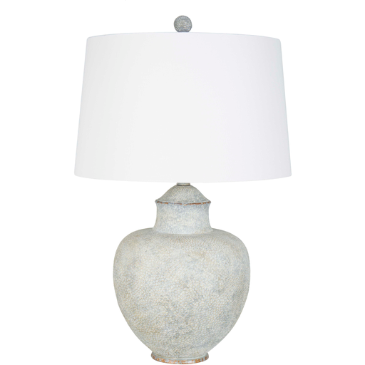 Cooper Table Lamp - Cooper CPLP-005 - Image 0