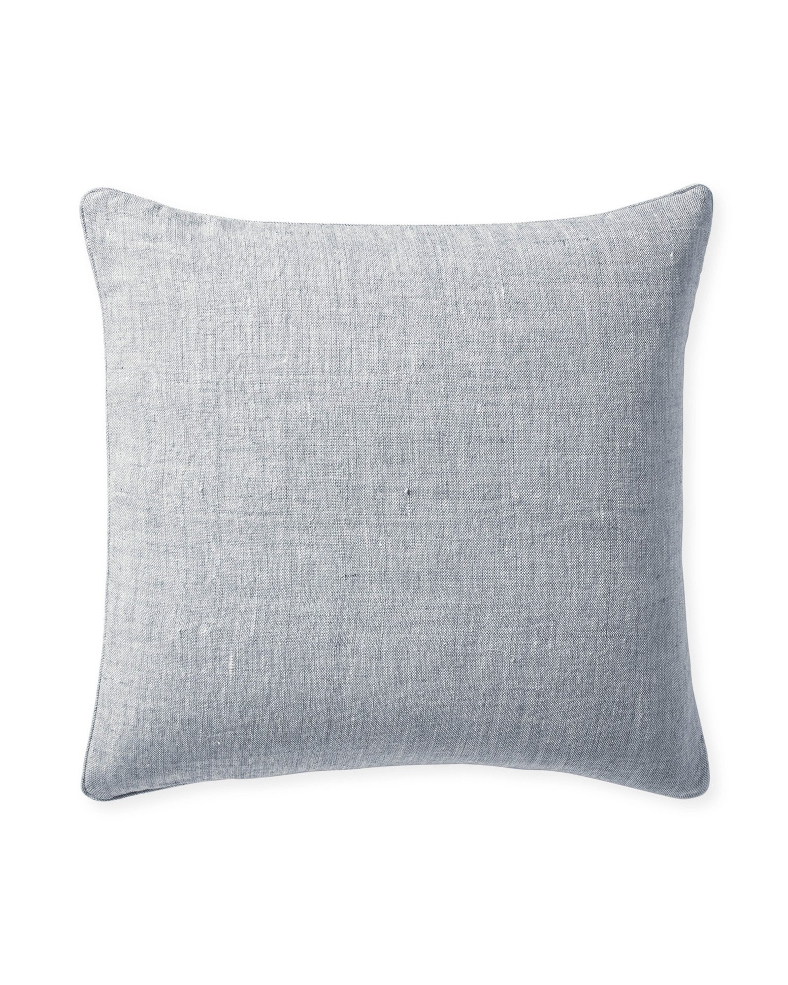 Lewes Pillow Cover - Image 0