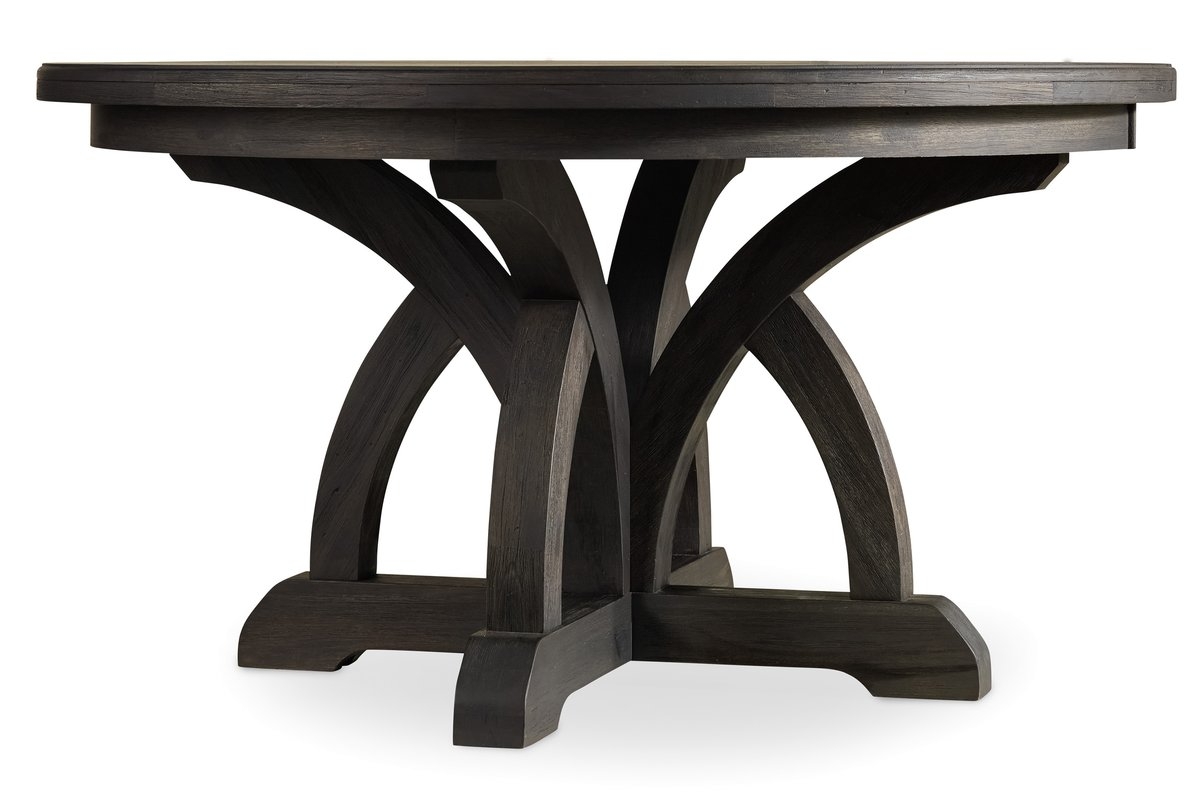 Corsica Extendable Dining Table - Image 0