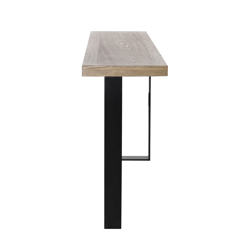 GAP CONSOLE TABLE - Image 2