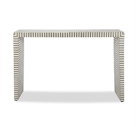 FELICITY CONSOLE TABLE - Image 0