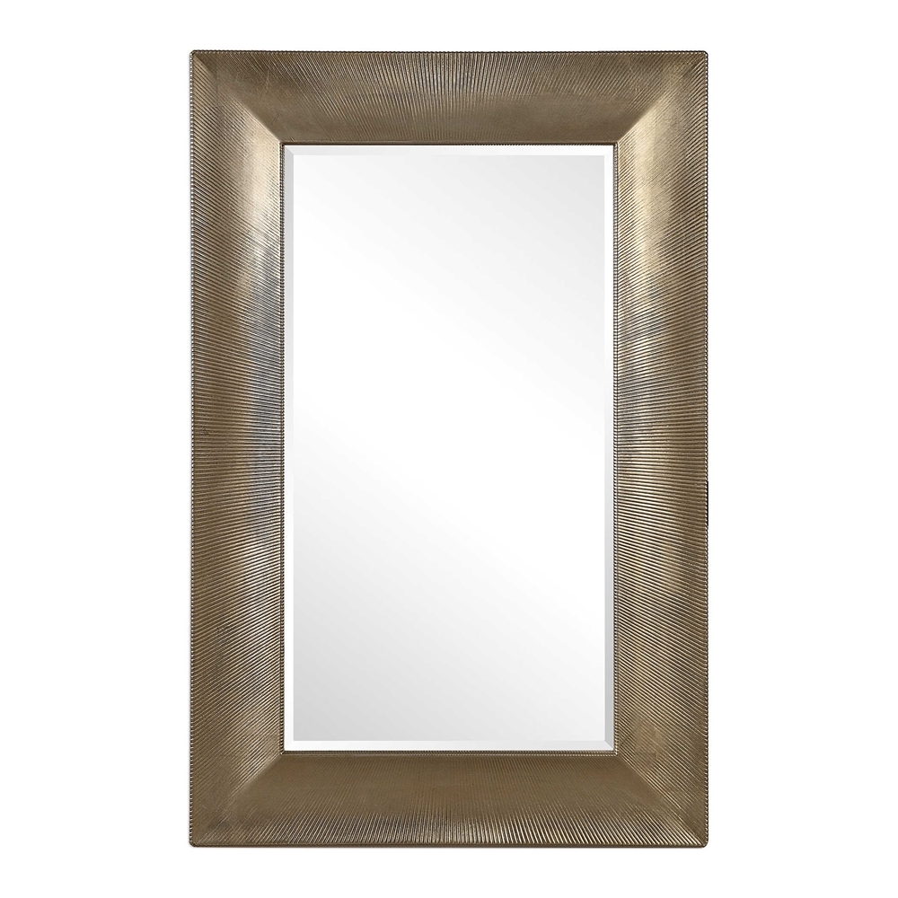 Valenton wall mirror - Image 0