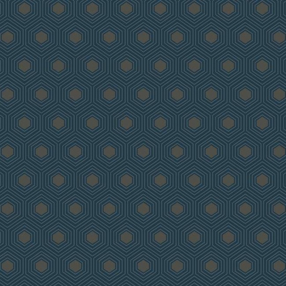 GE3640,Honeycomb, double roll - Image 0