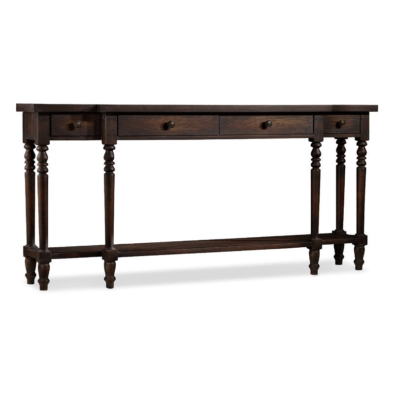 Davalle Console Table - Image 0