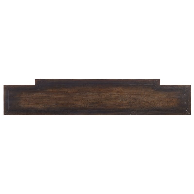 Davalle Console Table - Image 1