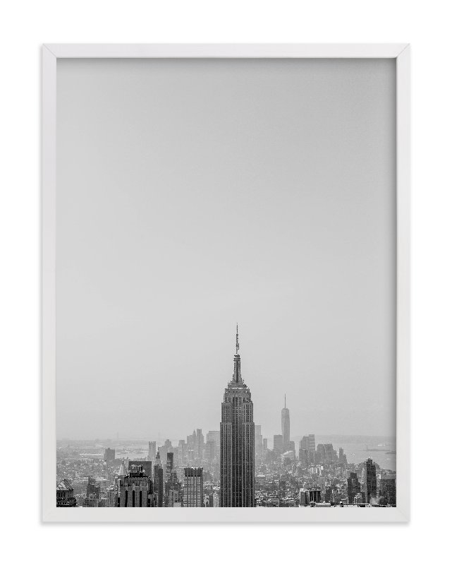 NYC - Image 0