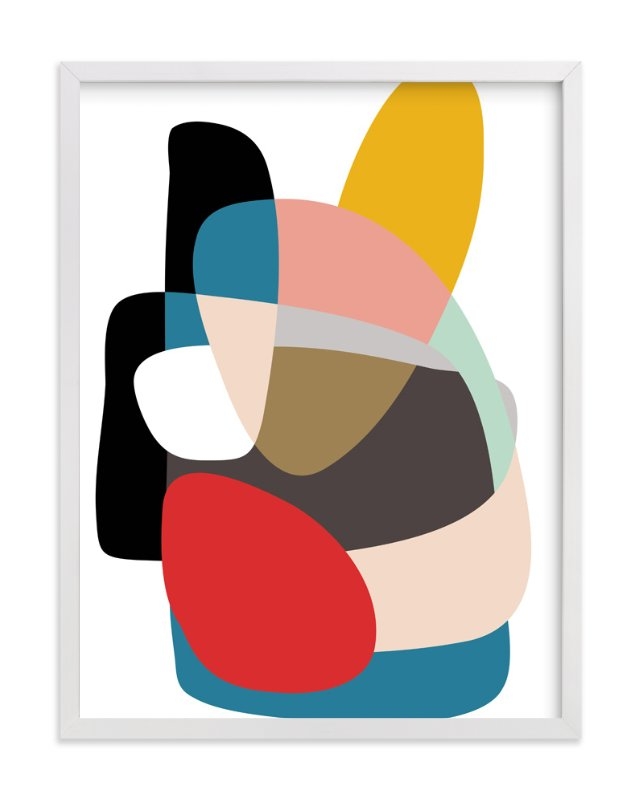 Up Down and Back Around - Image 0