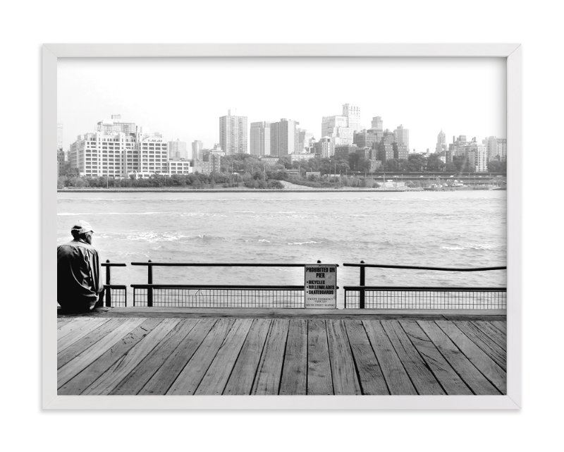 NYC Viewpoint - Image 0