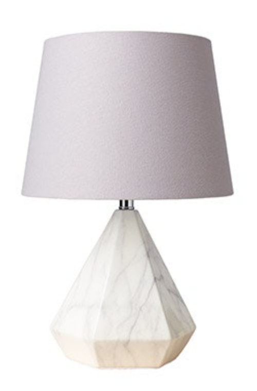 Ada Table Lamp - Image 0