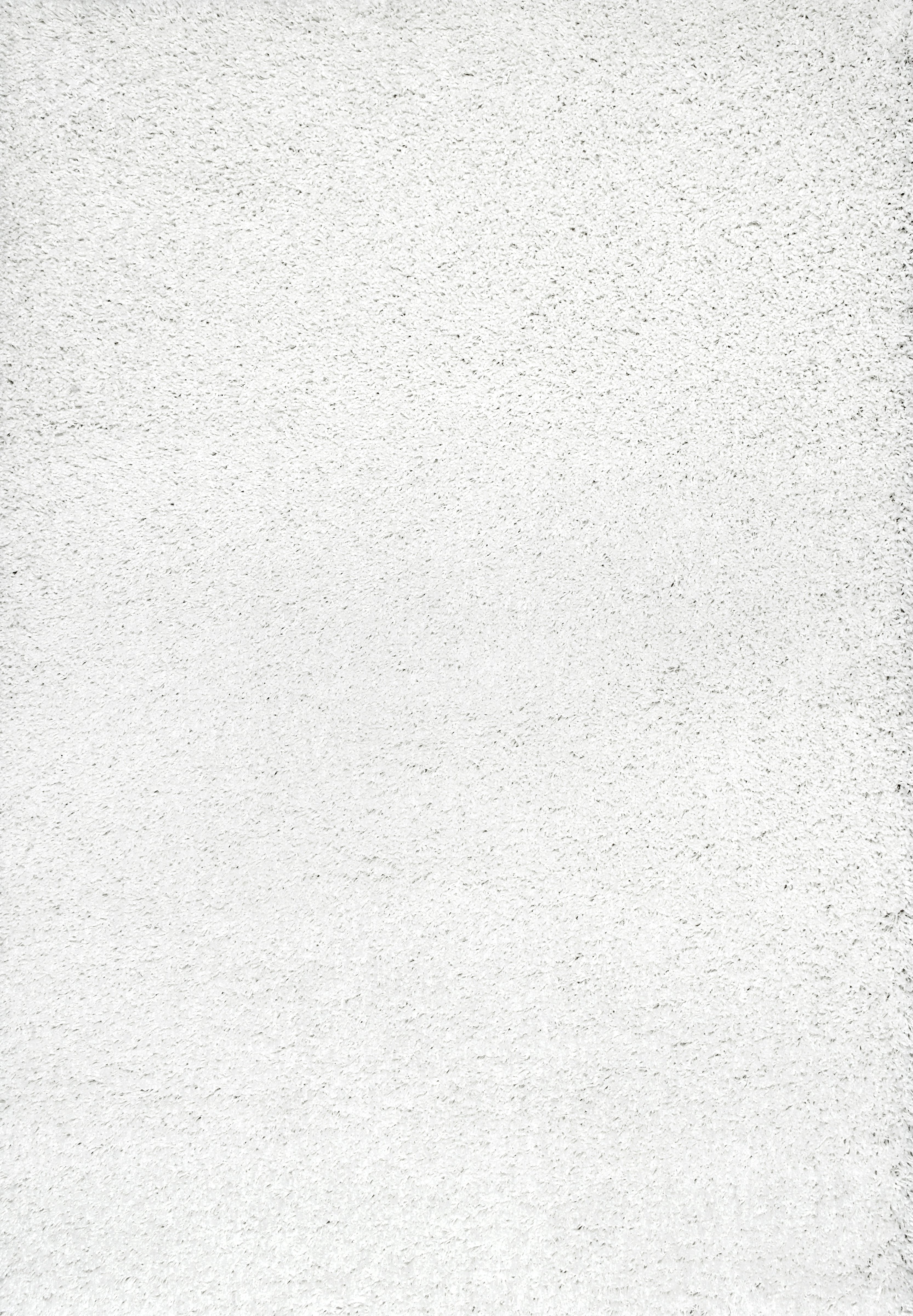 Marleen Plush Shag Rug  9'2"x 12" - Image 0