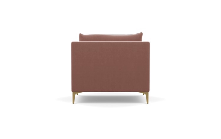 Caitlin Accent Chair by The EverygirlÃ?Â® - Image 3