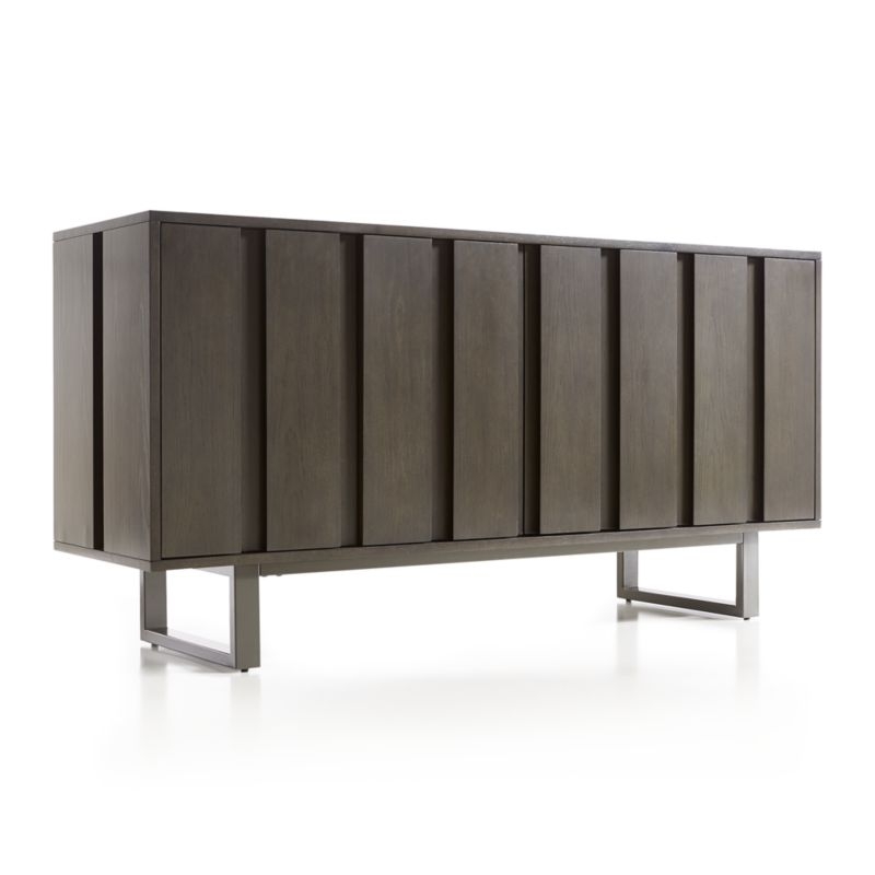 Archive Sideboard - Image 1