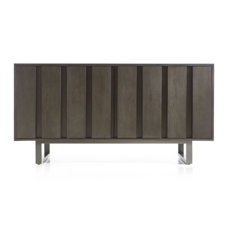 Archive Sideboard - Image 2