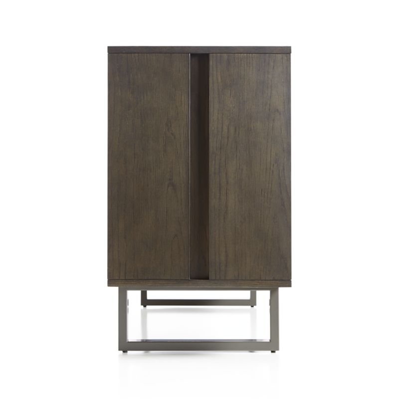 Archive Sideboard - Image 6