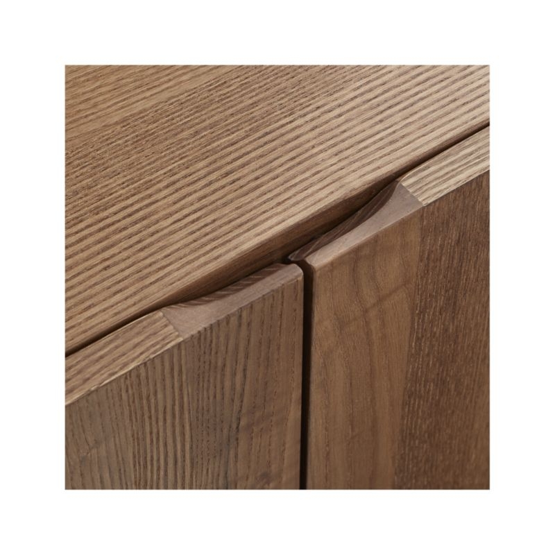 Montana Sideboard - Image 7