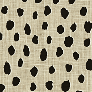 FAUX SILK VELVET // SMOKEY LAVENDER - XL LUMBAR 14" X 48" - Image 5